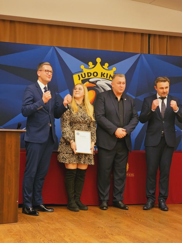 Jubileusz 5-lecia klubu sportowego JUDO KING Wieliczka-033.jpg