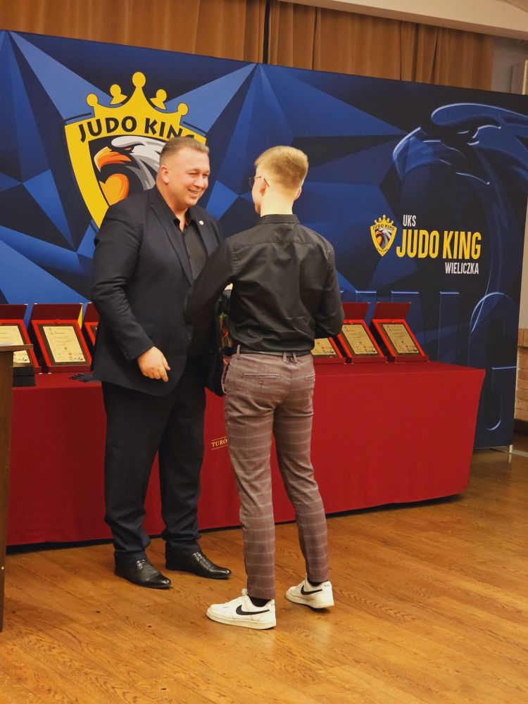 Jubileusz 5-lecia klubu sportowego JUDO KING Wieliczka-034.jpg