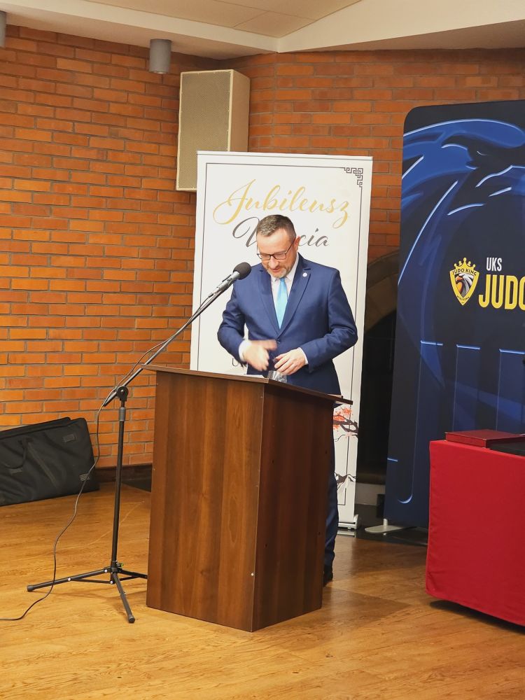 Jubileusz 5-lecia klubu sportowego JUDO KING Wieliczka-035.jpg