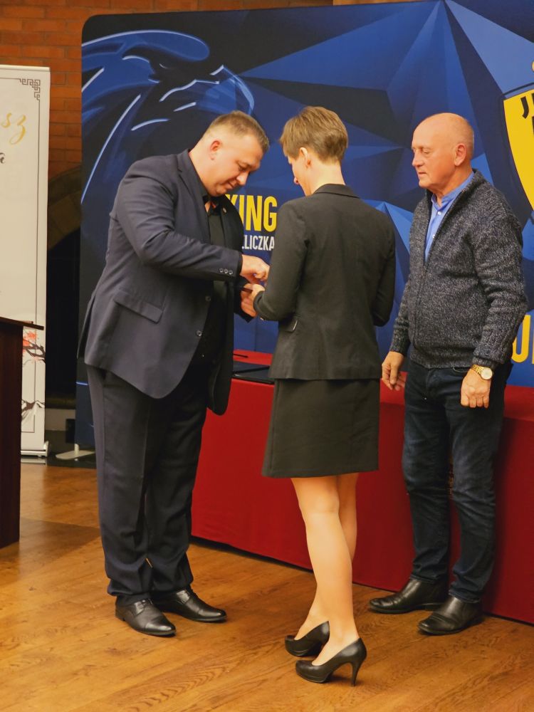 Jubileusz 5-lecia klubu sportowego JUDO KING Wieliczka-036.jpg