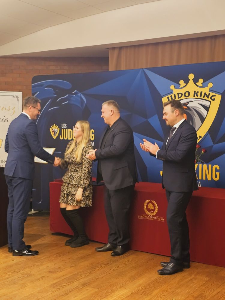 Jubileusz 5-lecia klubu sportowego JUDO KING Wieliczka-037.jpg