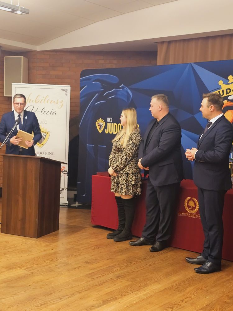 Jubileusz 5-lecia klubu sportowego JUDO KING Wieliczka-039.jpg