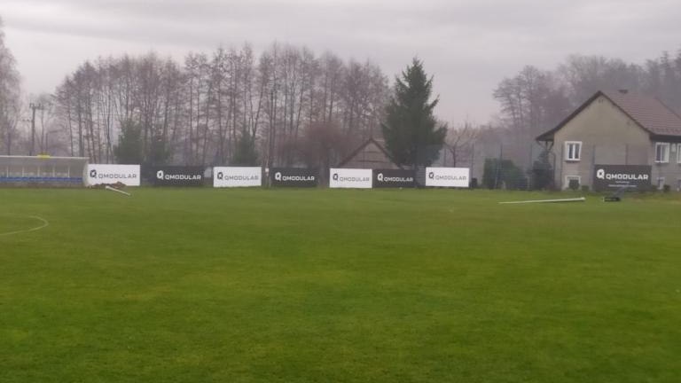 Modernizacja  oswietlenia boiska sportowego LKS Wegrzcanka-001.jpg