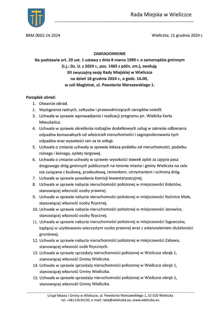 Zawidomienie BIP-1.jpg