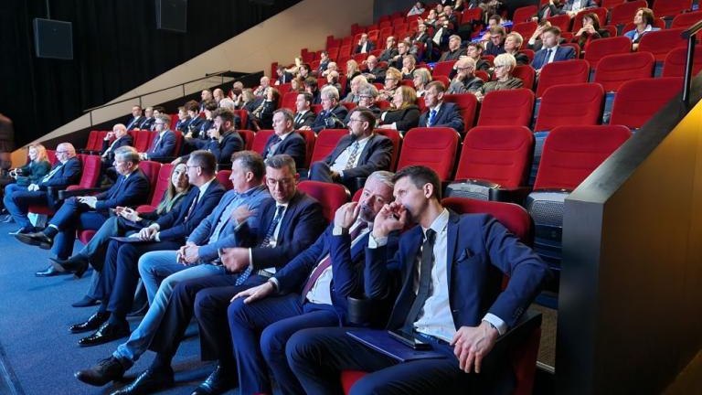 10 lat Szybkiej Kolei Aglomeracyjnej w Miasto i Gmina Wieliczka-011.jpg