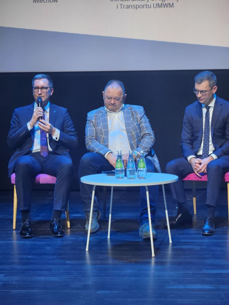 10 lat Szybkiej Kolei Aglomeracyjnej w Miasto i Gmina Wieliczka-015.jpg