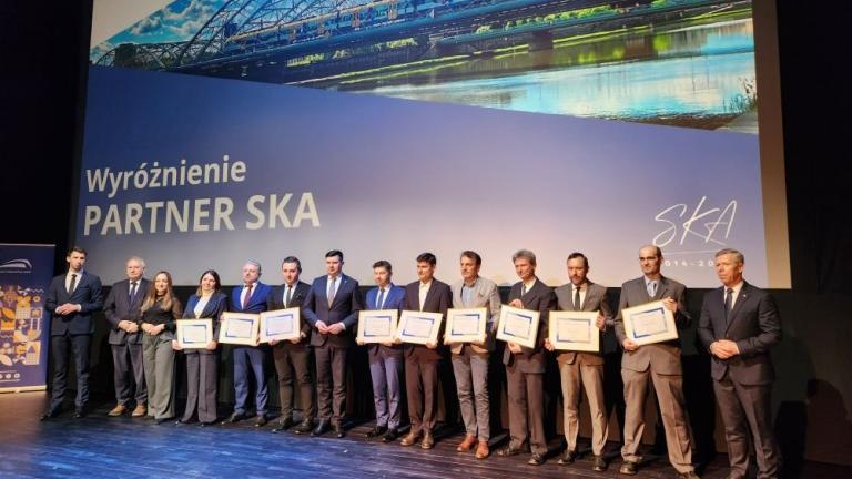 10 lat Szybkiej Kolei Aglomeracyjnej w Miasto i Gmina Wieliczka-016.jpg