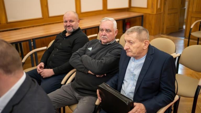 spotkanie z nowo wybranymi soltysami oraz przewodniczacymi rad osiedli-016.jpg