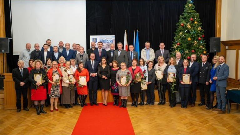 spotkanie z nowo wybranymi soltysami oraz przewodniczacymi rad osiedli-018.jpg
