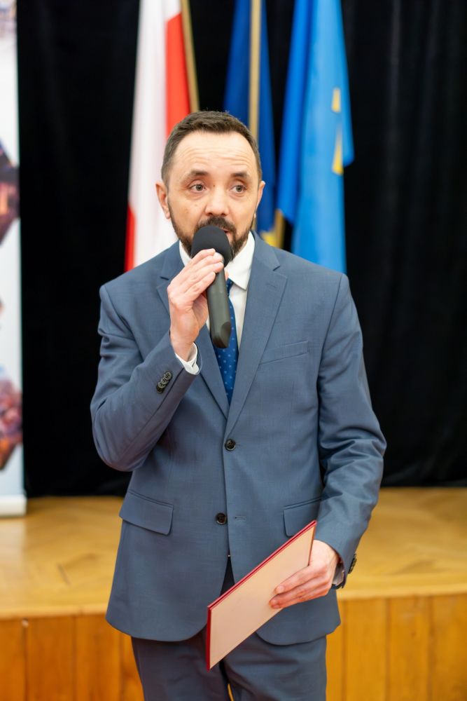 spotkanie z nowo wybranymi soltysami oraz przewodniczacymi rad osiedli-024.jpg