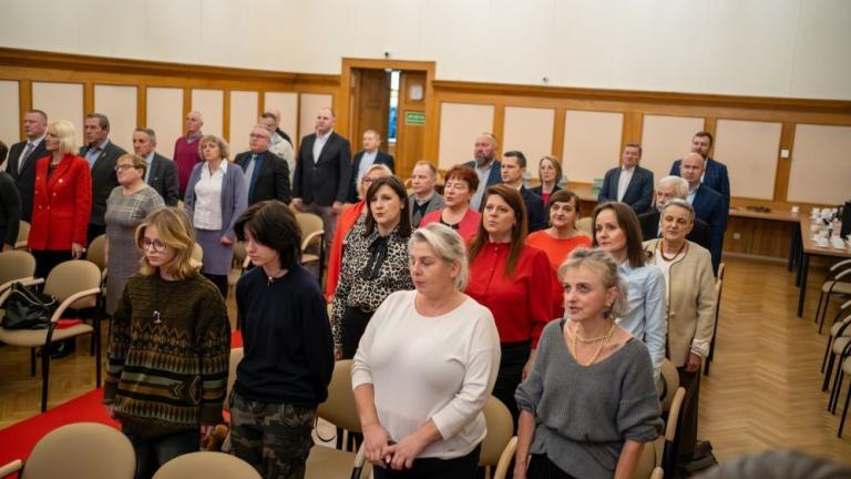 spotkanie z nowo wybranymi soltysami oraz przewodniczacymi rad osiedli-031.jpg