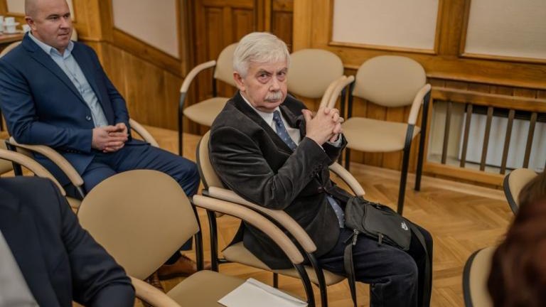 spotkanie z nowo wybranymi soltysami oraz przewodniczacymi rad osiedli-032.jpg