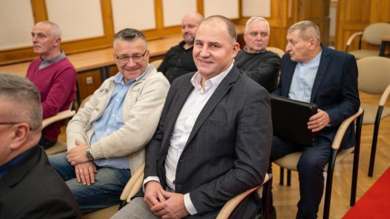 spotkanie z nowo wybranymi soltysami oraz przewodniczacymi rad osiedli-033.jpg