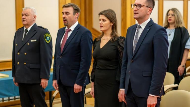spotkanie z nowo wybranymi soltysami oraz przewodniczacymi rad osiedli-042.jpg