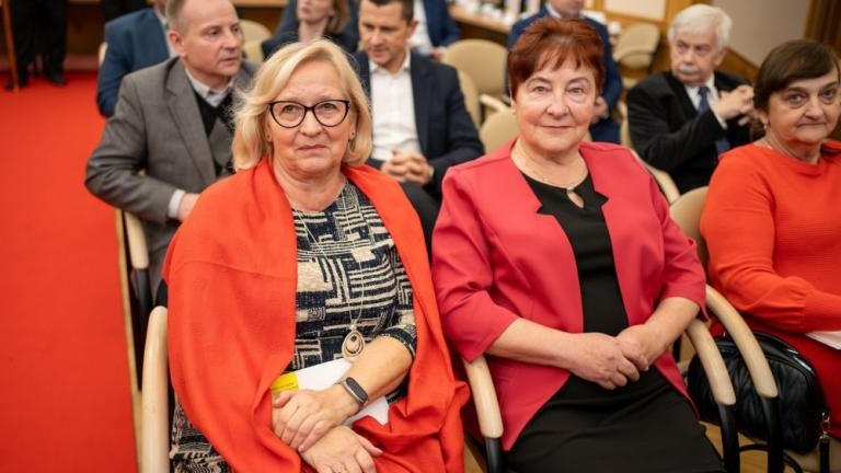 spotkanie z nowo wybranymi soltysami oraz przewodniczacymi rad osiedli-043.jpg