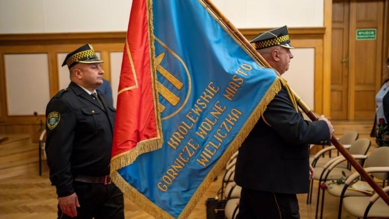 spotkanie z nowo wybranymi soltysami oraz przewodniczacymi rad osiedli-045.jpg