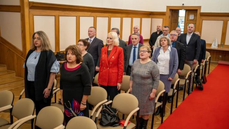 spotkanie z nowo wybranymi soltysami oraz przewodniczacymi rad osiedli-046.jpg