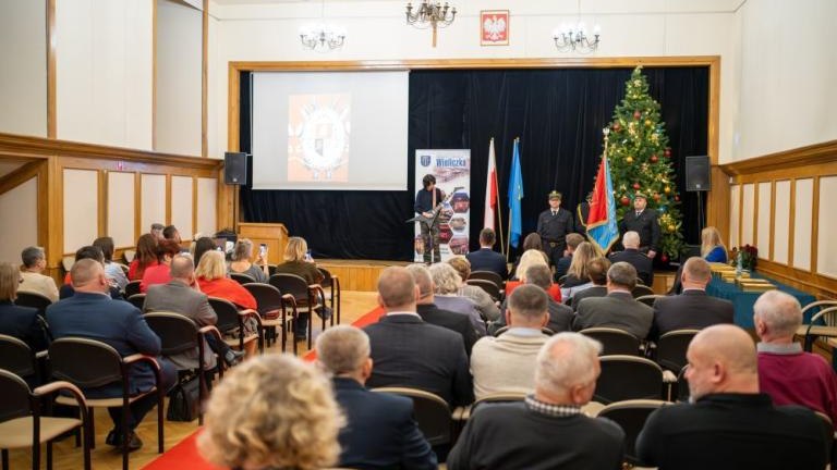 spotkanie z nowo wybranymi soltysami oraz przewodniczacymi rad osiedli-048.jpg