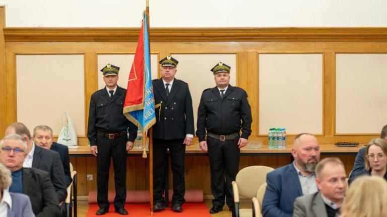 spotkanie z nowo wybranymi soltysami oraz przewodniczacymi rad osiedli-049.jpg