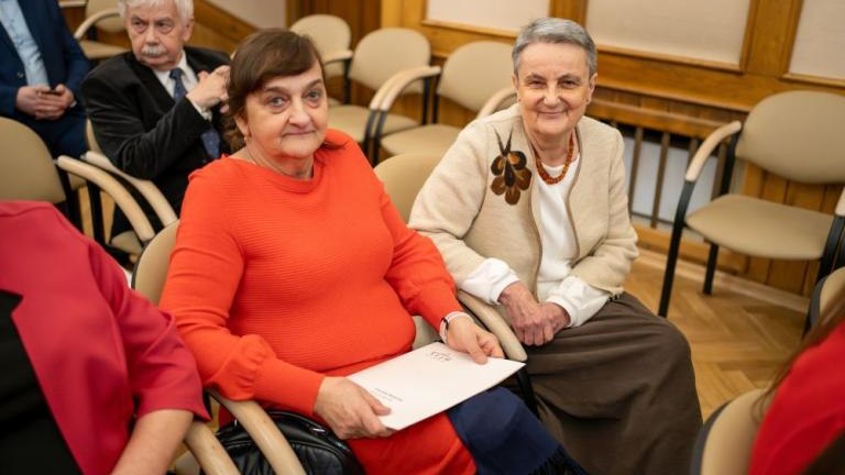 spotkanie z nowo wybranymi soltysami oraz przewodniczacymi rad osiedli-060.jpg