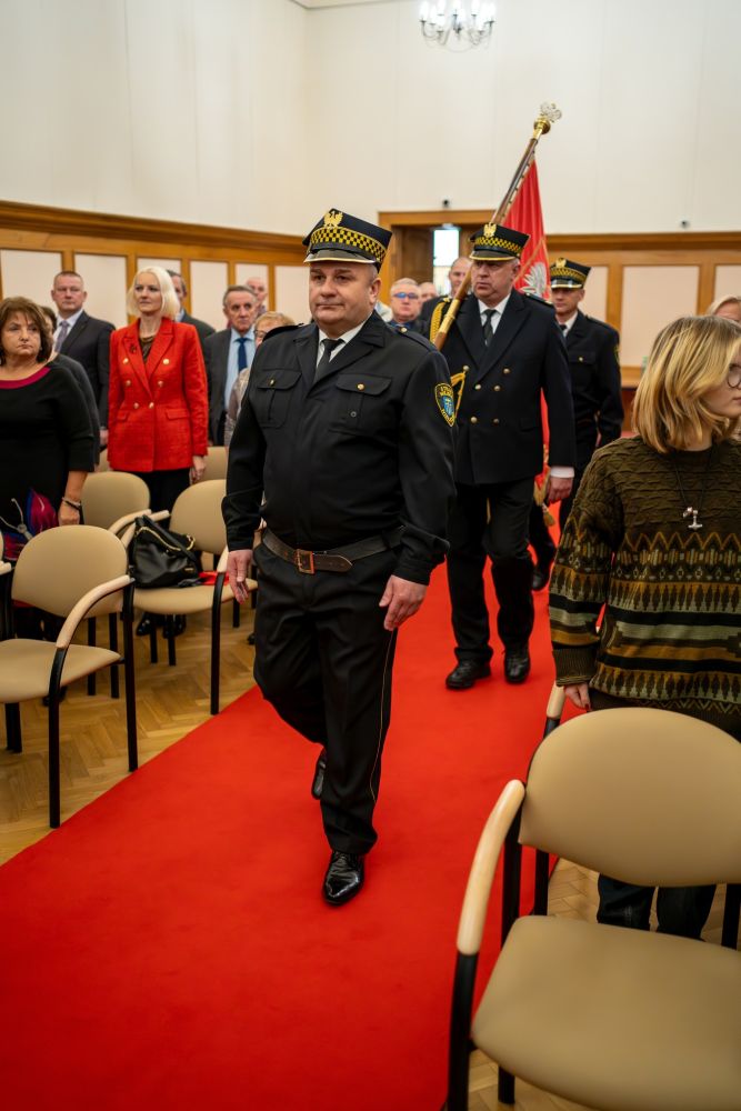 spotkanie z nowo wybranymi soltysami oraz przewodniczacymi rad osiedli-064.jpg