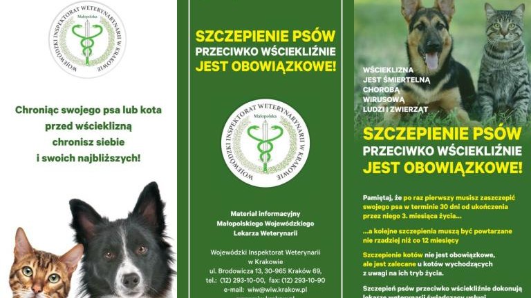 ulotka dot. wścieklizny-1.jpg
