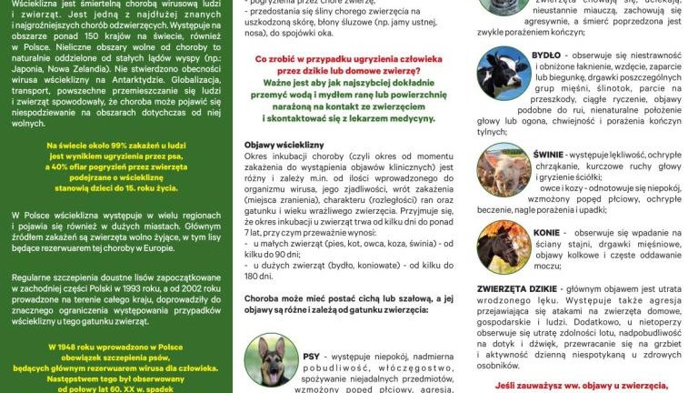 ulotka dot. wścieklizny-2.jpg