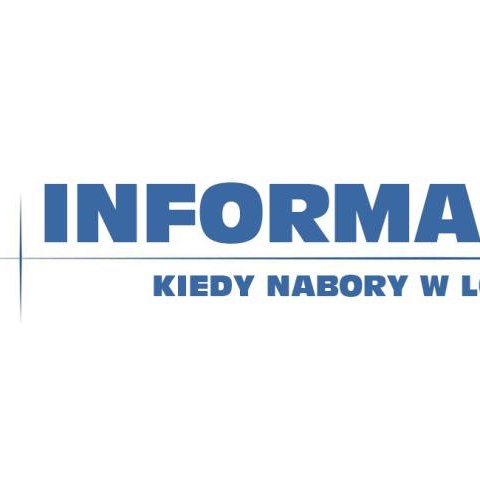 Kiedy nabory w LGD Powiatu Wielickiego?