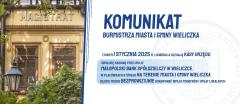 Likwidacja kas Urzędu