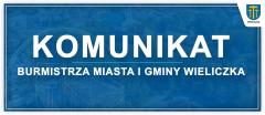 Informacja o rozstrzygnięciu konkursu ofert w zakresie zapewnienia opieki nad bezdomnymi psami i kotami