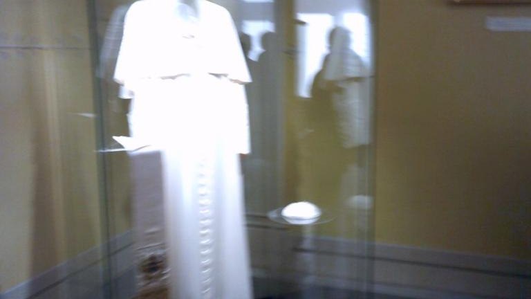 wycieczka stowarzyszenia Klub Przyjaciol Wieliczki do Muzeum Archidiecezjalnego w Krakowie-007.jpg