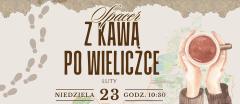 Poznaj miasto -