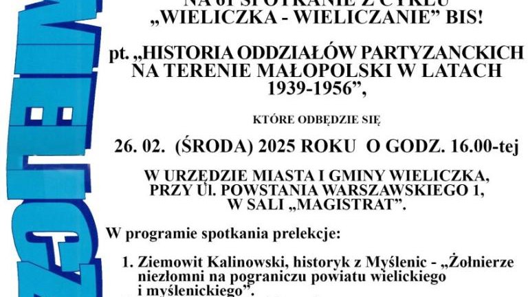 Wieliczka-Wieliczanie 2025 spotkanie 61.jpg