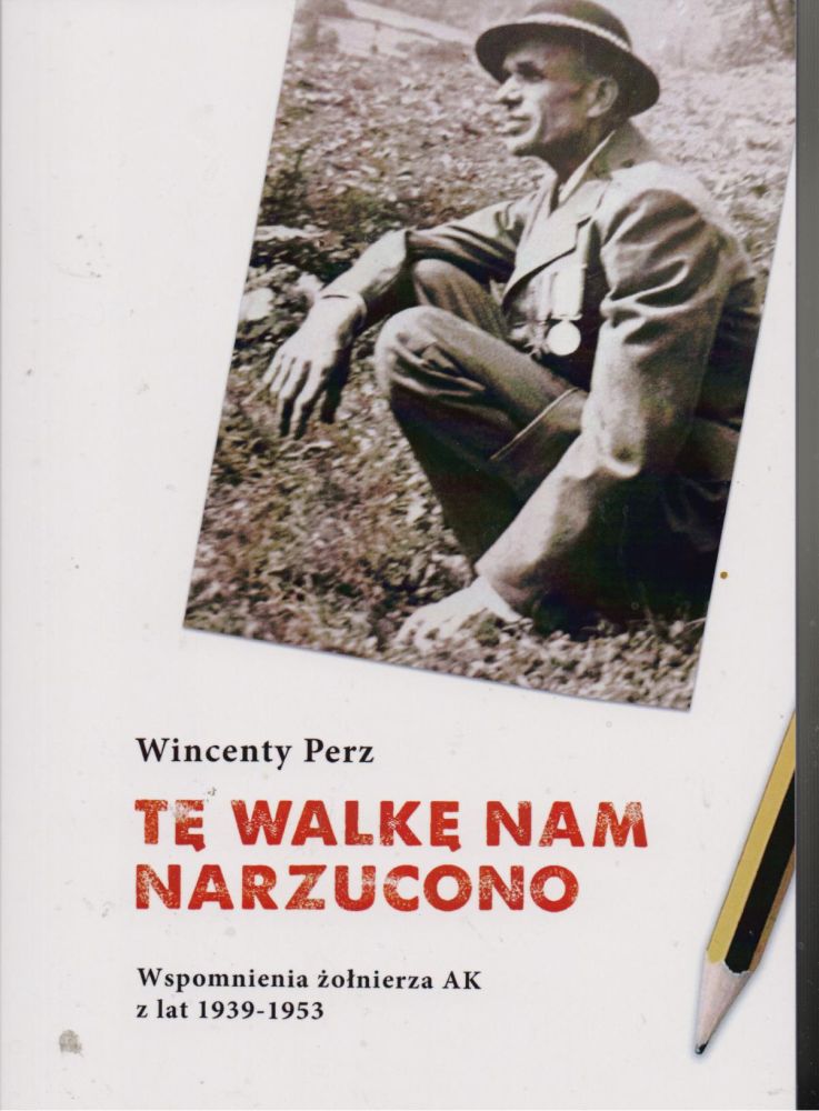 61 spotkanie z cyklu Wieliczka-Wieliczanie Bis Historia oddziałow partyzanckich na terenie Małopolski w latach 1939-1956-014.jpg