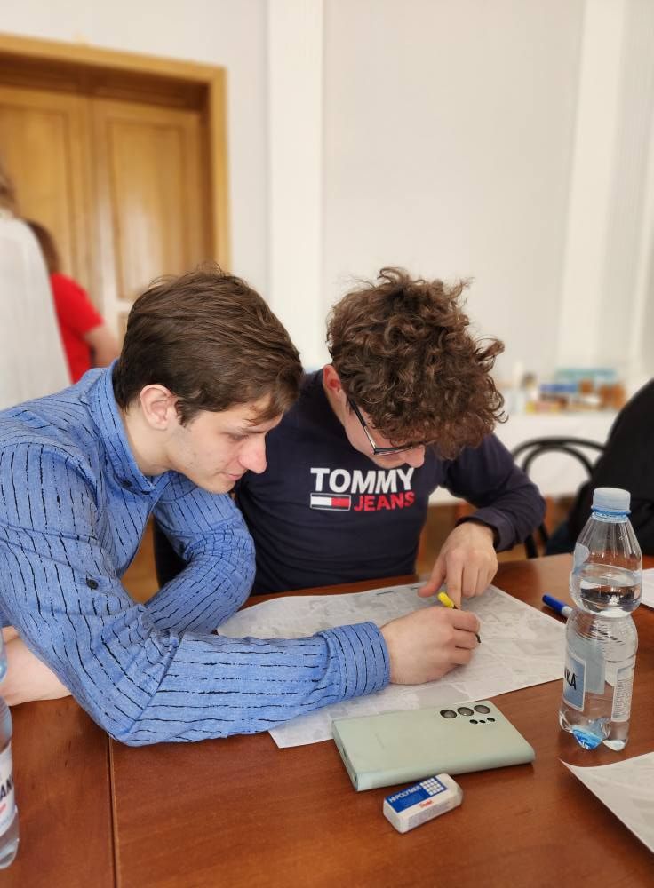 warsztaty studenckie - ruch jednokierunkowy w Wieliczce-002.jpg