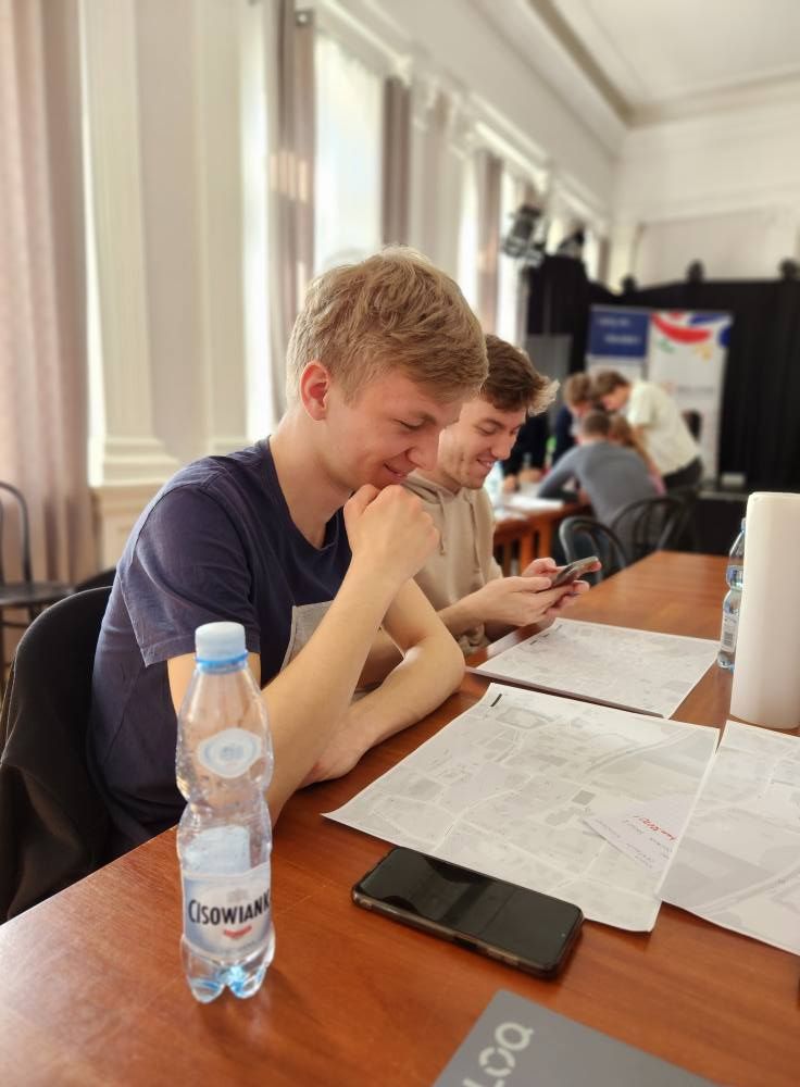 warsztaty studenckie - ruch jednokierunkowy w Wieliczce-008.jpg