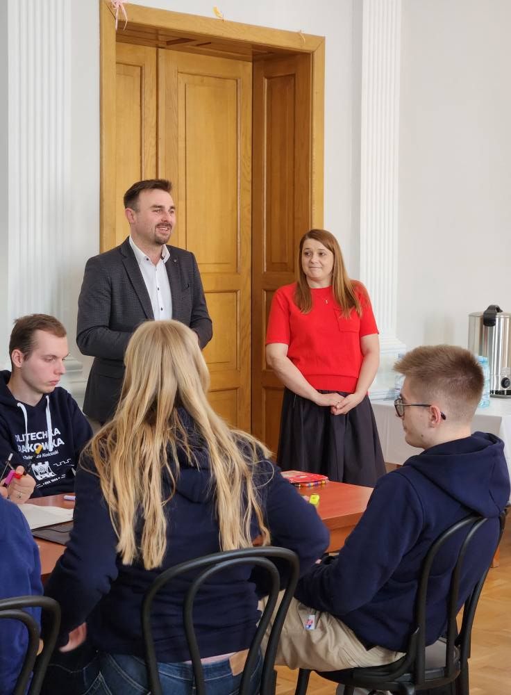 warsztaty studenckie - ruch jednokierunkowy w Wieliczce-009.jpg