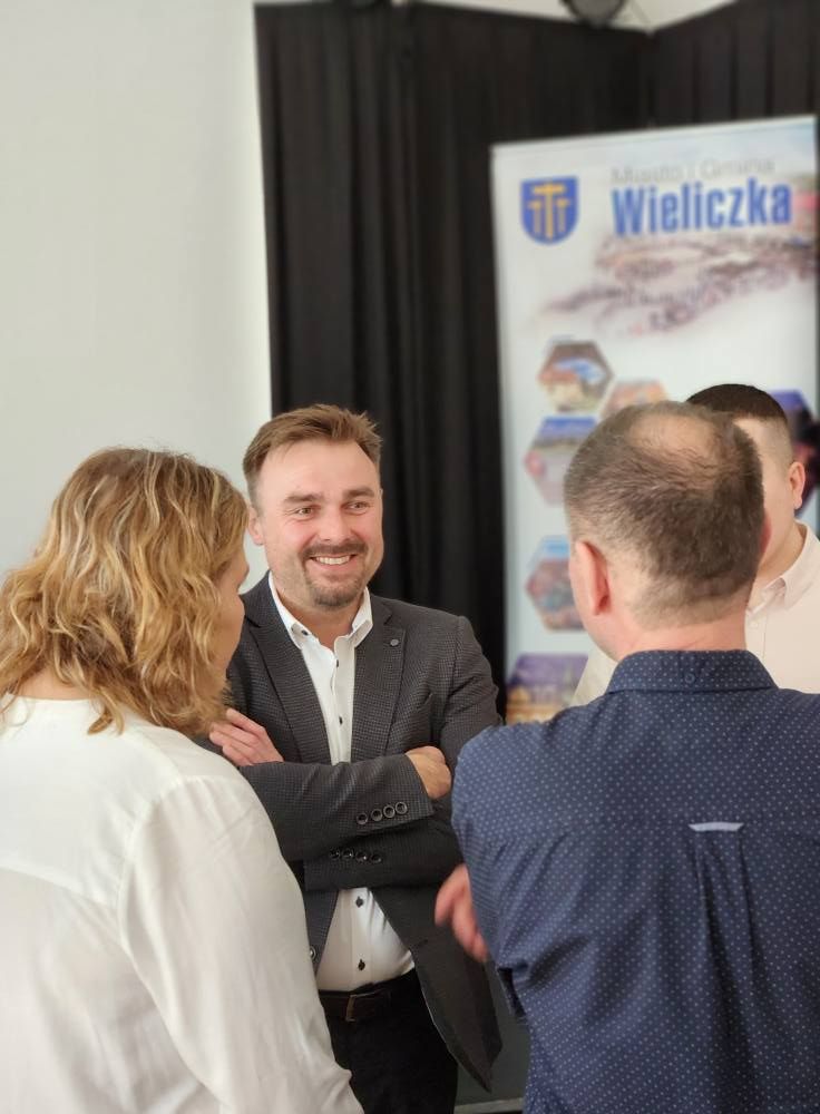 warsztaty studenckie - ruch jednokierunkowy w Wieliczce-013.jpg
