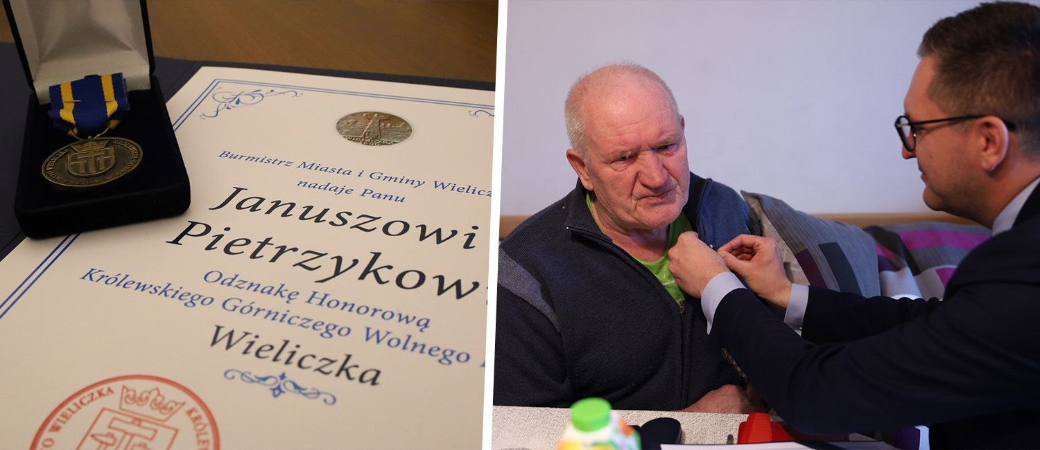 Jubileusz 55-lecia działalności Orkiestry Dętej „Hejnał” z Byszyc