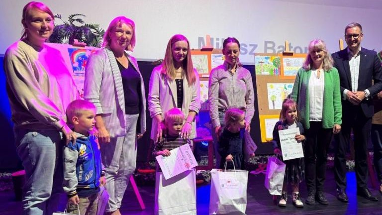 VII Gminny Konkurs Plastyczno-Czytelniczy Plastus Wielicka Mediateka -020.jpg