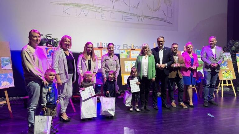 VII Gminny Konkurs Plastyczno-Czytelniczy Plastus Wielicka Mediateka -032.jpg