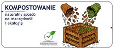 Kompostowanie - naturalny sposób na oszczędność i ekologię