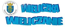 64 spotkanie z cyklu „Wieliczka-Wieliczanie” Bis! pt. „20 lat (2004-2024) Polski w Unii Europejskiej. Wieliczka w Unii - inwestycje wykonane za fundusze europejskie.”