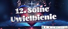12. Solne Uwielbienie w Wieliczce