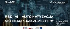 Konferencja 