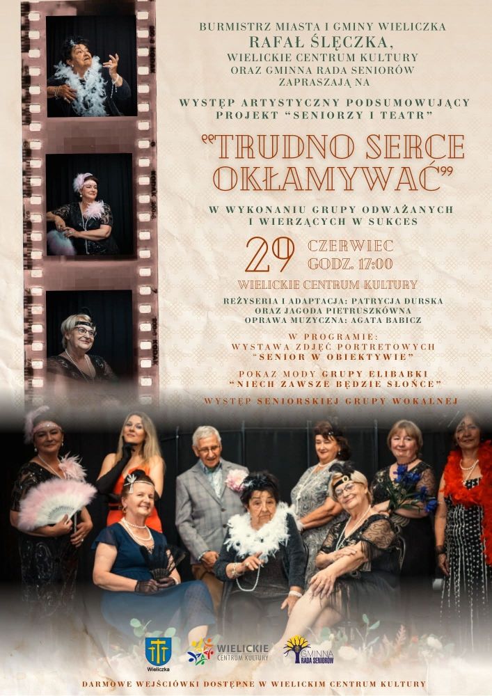 wieczor_artystyczny na zakonczenie projektu senior_i_teatr WCK Wieliczka.jpg