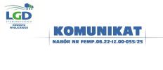 Nabór nr FEMP.06.22-IZ.00-055/25