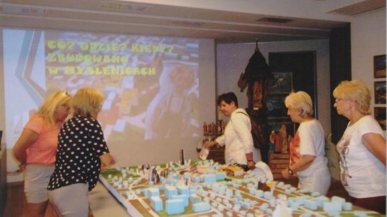 wycieczka Klubu Przyjaciol Wieliczki do Myślenic_013.jpg