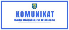 Program opieki nad zwierzętami bezdomnymi i zapobiegania bezdomności zwierząt na rok 2025