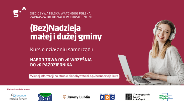 (Bez)Nadzieja małej i dużej gminy grafika.png